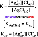 MP Board Class 11th Chemistry Solutions Chapter 7 साम्यावस्था - 86