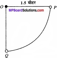 MP Board Class 11th Physics Solutions Chapter 6 कार्य, ऊर्जा और शक्ति img 11