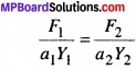 MP Board Class 11th Physics Solutions Chapter 9 ठोसों के यांत्रिक गुण img 15