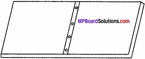 MP Board Class 11th Physics Solutions Chapter 9 ठोसों के यांत्रिक गुण img 17