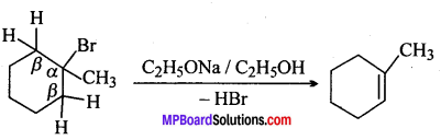 MP Board Class 12th Chemistry Solutions Chapter 10 हैलोऐल्केन तथा हैलोऐरीन - 41