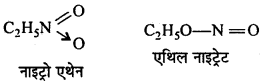 MP Board Class 12th Chemistry Solutions Chapter 13 ऐमीन - 88