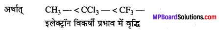 MP Board Class 12th Chemistry Solutions Chapter 2 विलयन - 26
