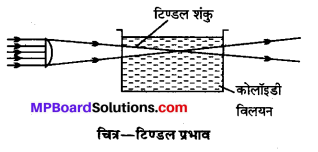 MP Board Class 12th Chemistry Solutions Chapter 5 पृष्ठ रसायन - 23