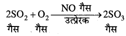 MP Board Class 12th Chemistry Solutions Chapter 5 पृष्ठ रसायन - 28