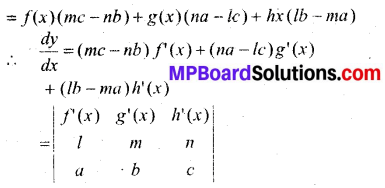 MP Board Class 12th Maths Book Solutions Chapter 5 सांतत्य तथा अवकलनीयता विविध प्रश्नावली img 30
