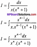 MP Board Class 12th Maths Important Questions Chapter 7 समाकलन img 52