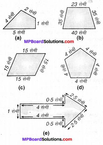 MP Board Class 6th Maths Solutions Chapter 10 क्षेत्रमिति Ex 10.1 image 1