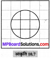 MP Board Class 6th Maths Solutions Chapter 10 क्षेत्रमिति Ex 10.1 image 13