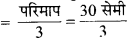 MP Board Class 6th Maths Solutions Chapter 10 क्षेत्रमिति Ex 10.1 image 6