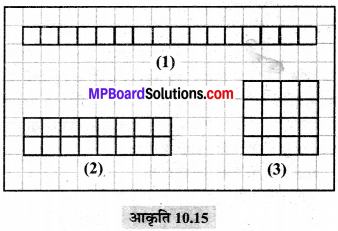 MP Board Class 6th Maths Solutions Chapter 10 क्षेत्रमिति Ex 10.3 image 9
