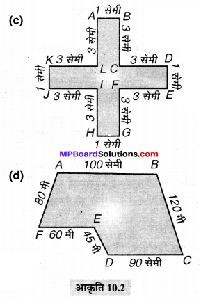 MP Board Class 6th Maths Solutions Chapter 10 क्षेत्रमिति Intext Questions image 3