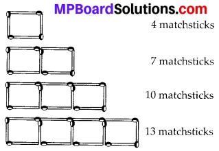 MP Board Class 6th Maths Solutions Chapter 11 Algebra Ex 11.1 24