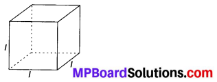 MP Board Class 6th Maths Solutions Chapter 11 Algebra Ex 11.2 2