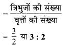 MP Board Class 6th Maths Solutions Chapter 12 अनुपात और समानुपात Ex 12.1 image 5