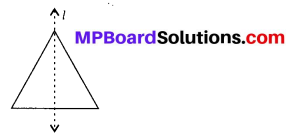 MP Board Class 6th Maths Solutions Chapter 13 Symmetry Ex 13.2 16
