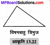 MP Board Class 6th Maths Solutions Chapter 13 सममिति Ex 13.2 image 14