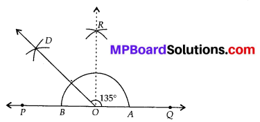 MP Board Class 6th Maths Solutions Chapter 14 Practical Geometry Ex 14.6 10
