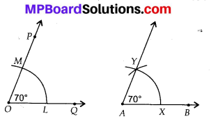MP Board Class 6th Maths Solutions Chapter 14 Practical Geometry Ex 14.6 13