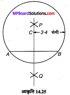 MP Board Class 6th Maths Solutions Chapter 14 प्रायोगिक ज्यामिती Ex 14.5 image 6