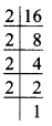 MP Board Class 6th Maths Solutions Chapter 3 संख्याओं के साथ खेलना Ex 3.4 image 1