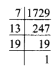 MP Board Class 6th Maths Solutions Chapter 3 संख्याओं के साथ खेलना Ex 3.5 image 4