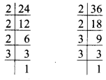 MP Board Class 6th Maths Solutions Chapter 3 संख्याओं के साथ खेलना Ex 3.5 image 5