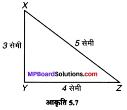 MP Board Class 6th Maths Solutions Chapter 5 प्रारंभिक आकारों को समझना Ex 5.1 image 7