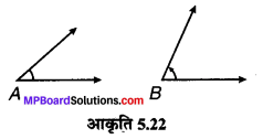 MP Board Class 6th Maths Solutions Chapter 5 प्रारंभिक आकारों को समझना Ex 5.4 image 2