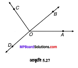 MP Board Class 6th Maths Solutions Chapter 5 प्रारंभिक आकारों को समझना Ex 5.4 image 7