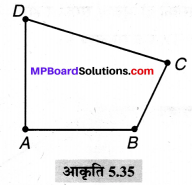 MP Board Class 6th Maths Solutions Chapter 5 प्रारंभिक आकारों को समझना Ex 5.6 image 6