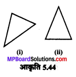 MP Board Class 6th Maths Solutions Chapter 5 प्रारंभिक आकारों को समझना Ex 5.8 image 4