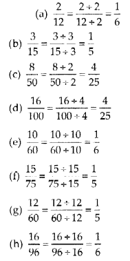 MP Board Class 6th Maths Solutions Chapter 7 Fractions Ex 7.4 21
