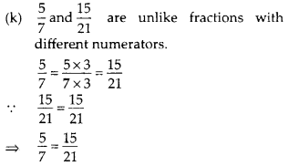 MP Board Class 6th Maths Solutions Chapter 7 Fractions Ex 7.4 50
