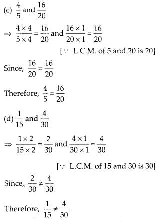 MP Board Class 6th Maths Solutions Chapter 7 Fractions Ex 7.4 60