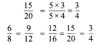 MP Board Class 6th Maths Solutions Chapter 7 भिन्न Ex 7.2 image 18