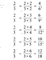 MP Board Class 6th Maths Solutions Chapter 7 भिन्न Ex 7.2 image 21