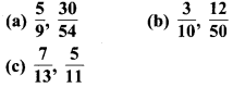 MP Board Class 6th Maths Solutions Chapter 7 भिन्न Ex 7.3 image 7