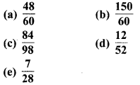 MP Board Class 6th Maths Solutions Chapter 7 भिन्न Ex 7.3 image 8