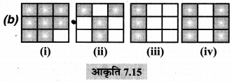 MP Board Class 6th Maths Solutions Chapter 7 भिन्न Ex 7.4 image 2