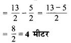 MP Board Class 6th Maths Solutions Chapter 7 भिन्न Ex 7.4 image 31