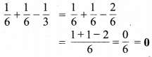 MP Board Class 6th Maths Solutions Chapter 7 भिन्न Ex 7.4 image 35