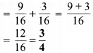 MP Board Class 6th Maths Solutions Chapter 7 भिन्न Ex 7.4 image 54