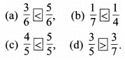 MP Board Class 6th Maths Solutions Chapter 7 भिन्न Ex 7.4 image 8