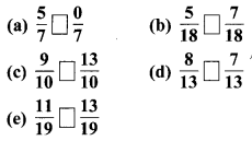 MP Board Class 6th Maths Solutions Chapter 7 भिन्न Ex 7.4 image 9