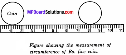 MP Board Class 6th Science Solutions Chapter 10 Motion and Measurement of Distances 8