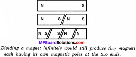 MP Board Class 6th Science Solutions Chapter 13 Fun with Magnets 6