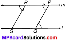 MP Board Class 7th Maths Solutions Chapter 10 प्रायोगिक ज्यामिती Ex 10.1 image 3