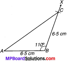 MP Board Class 7th Maths Solutions Chapter 10 प्रायोगिक ज्यामिती Ex 10.3 image 2
