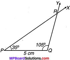 MP Board Class 7th Maths Solutions Chapter 10 प्रायोगिक ज्यामिती Ex 10.4 image 2